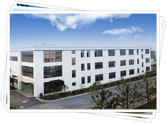 九江市中超科技有限公司